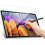 Προστατευτικό οθόνης για Samsung Galaxy Tab, 9H σκληρυμένο γυαλί για μέγιστη προστασία, True 1