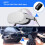 Καλώδιο γρήγορης φόρτισης για Oculus Quest2/3, αξεσουάρ ακουστικών VR, σύνδεσμος 5