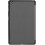 Λεπτή, σκληρή θήκη Smart Cover για LG G Pad5 10.1, εξαιρετικά λεπτή και ελαφριά με εξωτερικό 7