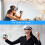 Ελαφρύ εύκαμπτο καλώδιο για Oculus Quest2/3, σύνδεσμος μεταφοράς δεδομένων υψηλής 7