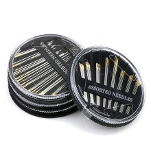 Grill Brush Durable Wire BBQ Grill Brush For Outdoor Grill Stainless Steel Grates Great Grilling Accessories Gift Home Essentials