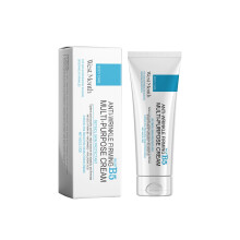 B5Body Butter: Hidratación profunda y cuidado nutritivo de la piel