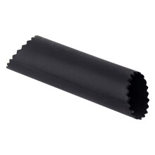 Éplucheur d'ail Lmueinov, ustensile de cuisine, éplucheur d'ail en silicone, presse-ail, éplucheur, économies pour la cuisine