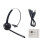 Ασύρματα ακουστικά VALSEEL Trucker Bluetooth με μικρόφωνο, ακύρωση θορύβου για κινητά 8