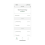 Tuya App Έξυπνος Διπλός Μετρητής Ενέργειας WiFi AC110V220V με Σφιγκτήρα CT KWh Κατανάλωση 2