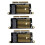Adaptador 3X A1708SSD NVMe PCI Express PCIE para NGFF M.2SSD Placa Adaptadora M.2SSD Retina 13 polegadas A1708 2016 1