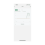 Tuya App Έξυπνος Διπλός Μετρητής Ενέργειας WiFi AC110V220V με Σφιγκτήρα CT KWh Κατανάλωση 6
