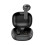 Ασύρματα ακουστικά lulshou Half-In-Ear True Bluetooth5.3 με μεγάλη διάρκεια ζωής μπαταρίας, 2