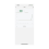 Tuya App Έξυπνος Διπλός Μετρητής Ενέργειας WiFi AC110V220V με Σφιγκτήρα CT KWh Κατανάλωση 7