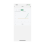 Tuya App Έξυπνος Διπλός Μετρητής Ενέργειας WiFi AC110V220V με Σφιγκτήρα CT KWh Κατανάλωση 8