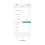 Tuya App Έξυπνος Διπλός Μετρητής Ενέργειας WiFi AC110V220V με Σφιγκτήρα CT KWh Κατανάλωση 5