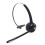 Ασύρματα ακουστικά VALSEEL Trucker Bluetooth με μικρόφωνο, ακύρωση θορύβου για κινητά 6