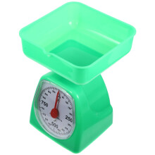 Accessoires pour balances de laboratoire : Balance à cadran fixe, balance de précision, écran transparent en plastique, plateforme étudiante.