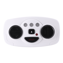 CLB084-4F Children Electric Vehicle Remote Controller Electric Vehicles