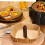 100-pack bakplåtspapper Airfryer 20cm - Medium 2