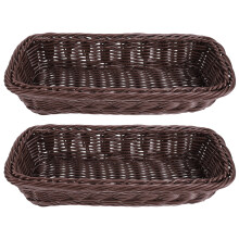 cajas de almacenamiento para condimentos, ideales para decorar el hogar.