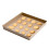 11 tommer bageplade pande kageforme stege non-stick roulade 4
