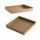 11 tommer bageplade pande kageforme stege non-stick roulade 1