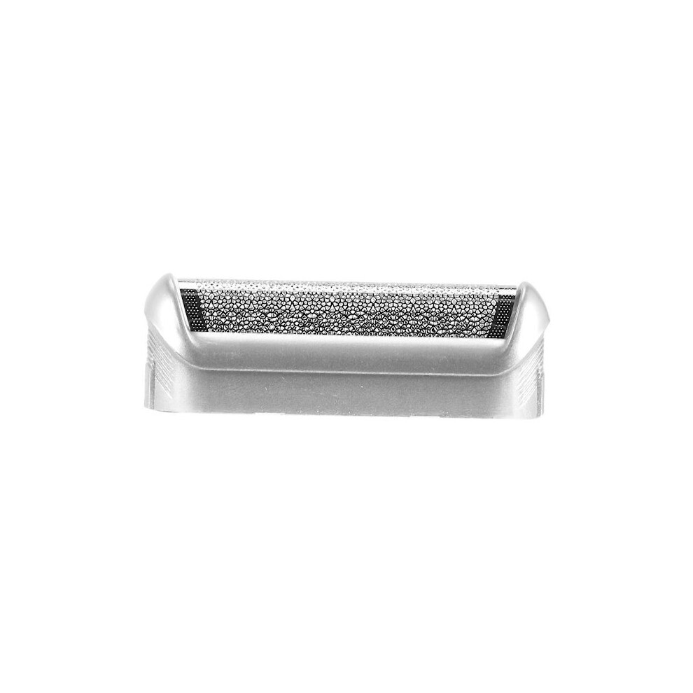 2 PCS Shaving foil for BRAUN M60 M90 P60 P70 Shaver
