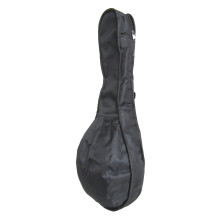Professional Mandolin Shoulder Bag Waterproof Multi Function Accessory s Single Shoulder Portable Ladybug Mandolin Bag