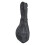 Professional Mandolin Shoulder Bag Waterproof Multi Function Accessory s Single Shoulder Portable Ladybug Mandolin Bag 1