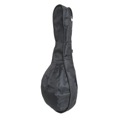 Professional Mandolin Shoulder Bag Waterproof Multi Function Accessory s Single Shoulder Portable Ladybug Mandolin Bag
