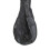 Professional Mandolin Shoulder Bag Waterproof Multi Function Accessory s Single Shoulder Portable Ladybug Mandolin Bag 7