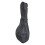 Professional Mandolin Shoulder Bag Waterproof Multi Function Accessory s Single Shoulder Portable Ladybug Mandolin Bag 4