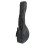 Professional Mandolin Shoulder Bag Waterproof Multi Function Accessory s Single Shoulder Portable Ladybug Mandolin Bag 3