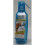51503 Blue Handi-Drink 25 Ounce 1