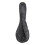 Professional Mandolin Shoulder Bag Waterproof Multi Function Accessory s Single Shoulder Portable Ladybug Mandolin Bag 2