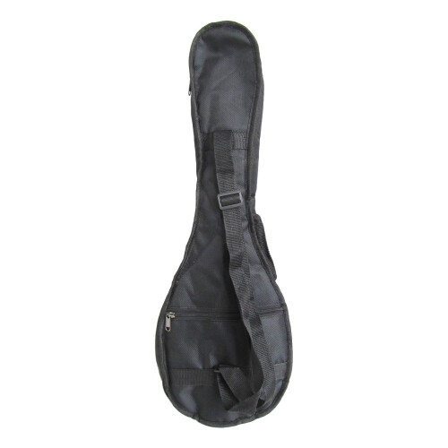 Professional Mandolin Shoulder Bag Waterproof Multi Function Accessory s Single Shoulder Portable Ladybug Mandolin Bag 1
