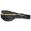 Professional Mandolin Shoulder Bag Waterproof Multi Function Accessory s Single Shoulder Portable Ladybug Mandolin Bag 6