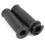 Αντιολισθητική λαβή τιμονιού μοτοσικλέτας από καουτσούκ, αντιολισθητική 3