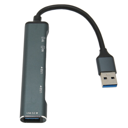 Κόμβος USB για επιτραπέζιους υπολογιστές και φορητούς υπολογιστές, φορητός 2
