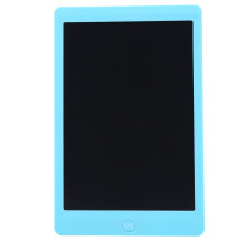 10Inch Touch Screen Digitizer High Quality, Super Hd Transparency Ensures Vibrant Display Colors, True Touch Sensitivity Offers Smooth Writing Experie