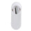 Διαχωριστής θύρας USB Plug And Play, με δυνατότητα άμεσης εναλλαγής 3 θυρών USB 2.0 για 5