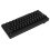 Wireless Gaming Keyboard RGB Backlit Mechanical With Dynamic Keystrokes And Rapid Trigger, Compatible With Multiple Systems 6