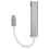 Προσαρμογέας πολλαπλών θυρών USB Type-C Plug and Play, Μεταφορά δεδομένων υψηλής ταχύτητας, 2
