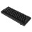Wireless Gaming Keyboard RGB Backlit Mechanical With Dynamic Keystrokes And Rapid Trigger, Compatible With Multiple Systems 4