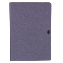 Husă Folio pentru tableta Cube Iplay9T, laminată auriu, elegantă, cu margini festonate, impermeabilă, din piele artificială, design subțire,
