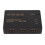 Advanced Hdmi Switch For Seamless Entertainment, Automatic Switch With Remote Control, Plug And Play 3 In 1 Out Selector, Support 4K Resolution, Wide 3