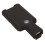 Portable Bluetooth Barcode Reader Back Clip 2D QR Code Scanning High Precision Decoding Rechargeable Battery Long Usage Time Compatible With 3