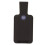 Portable Bluetooth Barcode Reader Back Clip 2D QR Code Scanning High Precision Decoding Rechargeable Battery Long Usage Time Compatible With 8
