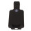 Portable Bluetooth Barcode Reader Back Clip 2D QR Code Scanning High Precision Decoding Rechargeable Battery Long Usage Time Compatible With 5