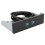 Μεταφορές δεδομένων υψηλής ταχύτητας, Plug and Play USB Hub με συμβατότητα με παλαιότερες 7