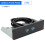 Μεταφορές δεδομένων υψηλής ταχύτητας, Plug and Play USB Hub με συμβατότητα με παλαιότερες 1