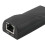 Προσαρμογέας Ethernet για βελτιωμένη ταχύτητα περιήγησης στο Διαδίκτυο, Λειτουργία 7