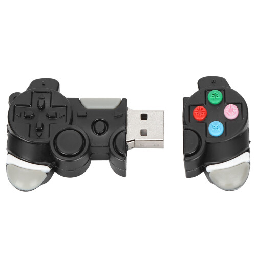 Φορητό καταφύγιο δεδομένων: USB3.0 για άμεση μεταφορά αρχείων, αδιάβροχος και 1