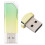 Γρήγορη διπλή διεπαφή μονάδας USB3.0Flash για κινητά τηλέφωνα PC, tablet, συμπαγές Memory Stick 8